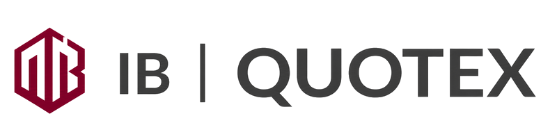 Reseña Quotex Ecuador