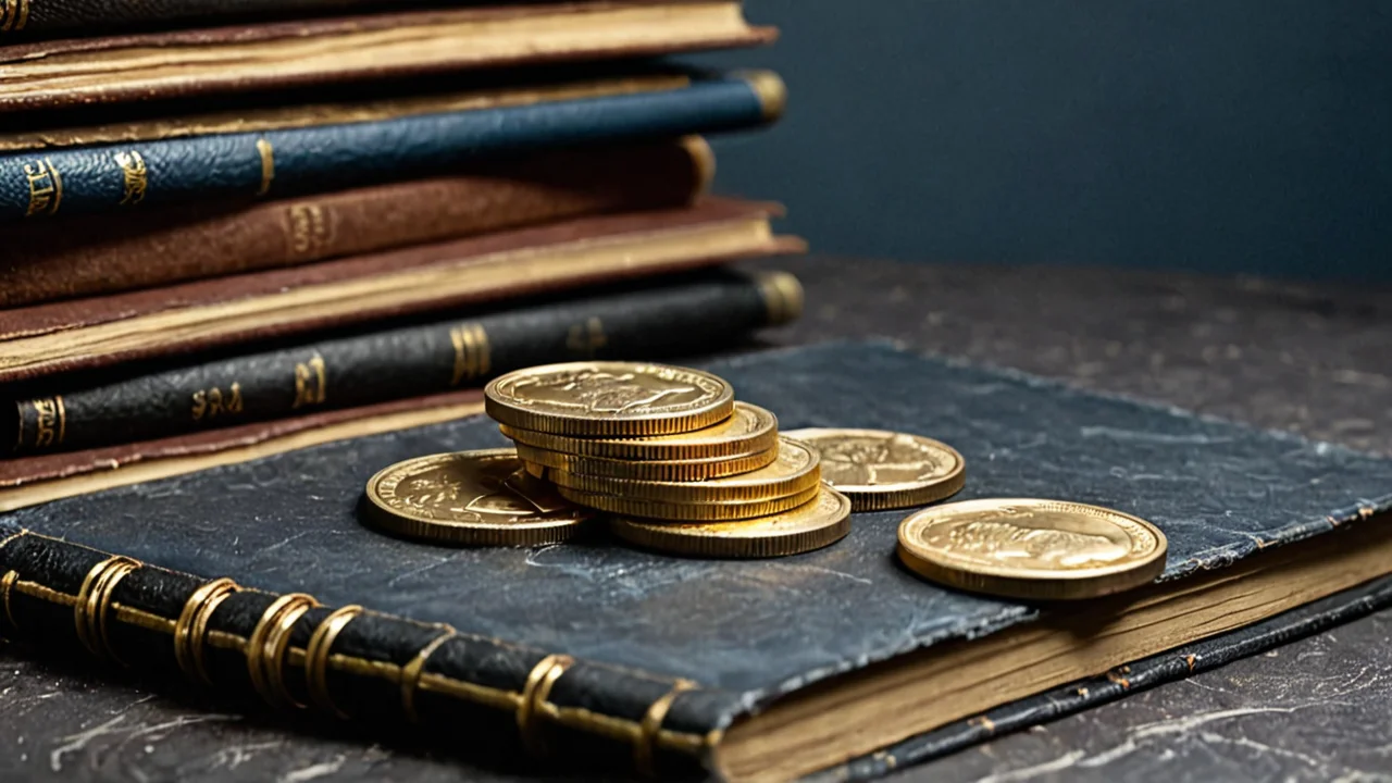 Código Promocional Quotex - Activa tu Bono sin Riesgo