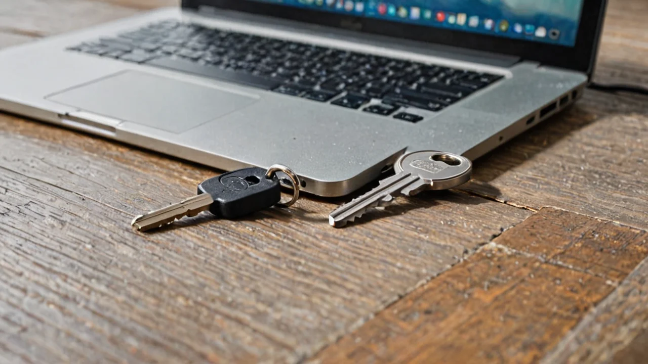 Quotex Login Ecuador: Acceder a tu Cuenta