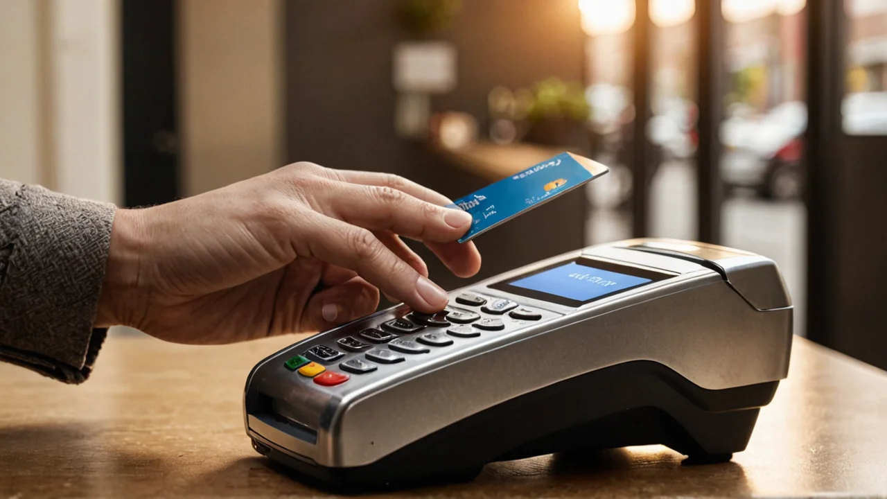 Quotex Mínimo Depósito y Retiro Ecuador | Límites