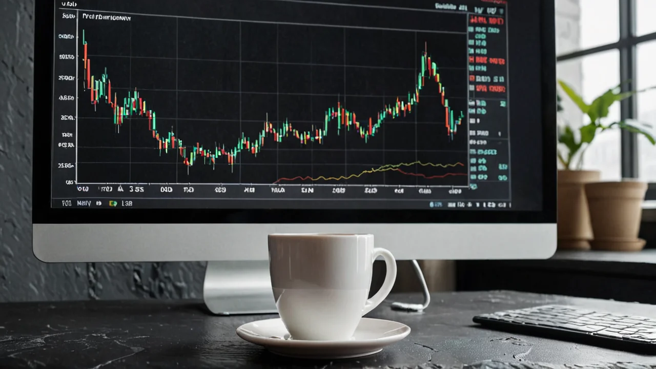 Quotex Ecuador: Qué Es y Cómo Funciona en